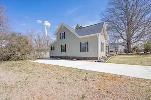 110 Baptist Church Rd, Boonville, NC 27011 - Photo 49