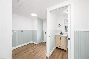 110 Baptist Church Rd, Boonville, NC 27011 - Photo 23