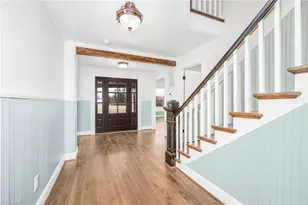 110 Baptist Church Rd, Boonville, NC 27011 - Photo 7