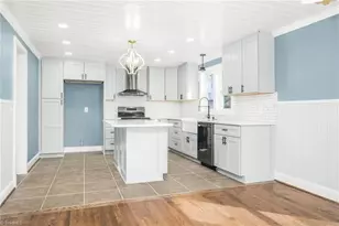 110 Baptist Church Rd, Boonville, NC 27011 - Photo 13