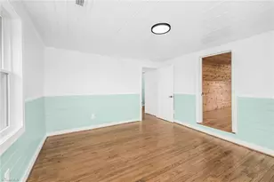 110 Baptist Church Rd, Boonville, NC 27011 - Photo 37