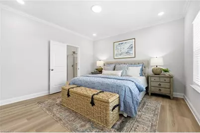 102 Oakdale Forest Lane, Jamestown, NC 27282 - Photo 15