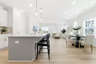 102 Oakdale Frst Ln, Jamestown, NC 27282 - Photo 11