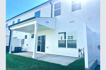 102 Oakdale Forest Lane, Jamestown, NC 27282 - Photo 29