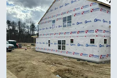 102 Oakdale Forest Lane #Lot 12, Jamestown, NC 27282 - Photo 17