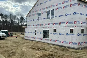 102 Oakdale Frst Ln, Jamestown, NC 27282 - Photo 17