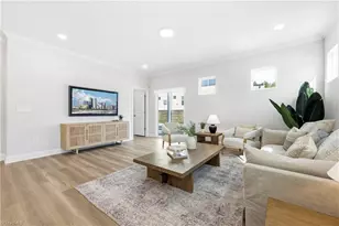 102 Oakdale Frst Ln, Jamestown, NC 27282 - Photo 13