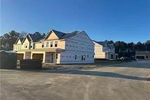 102 Oakdale Frst Ln, Jamestown, NC 27282 - Photo 13