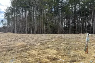 102 Oakdale Frst Ln, Jamestown, NC 27282 - Photo 21