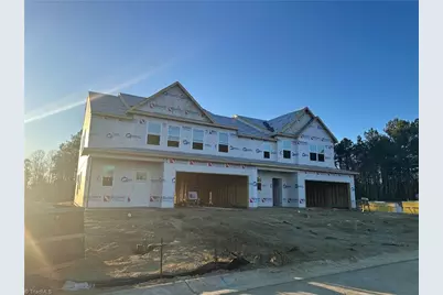 102 Oakdale Forest Lane #Lot 12, Jamestown, NC 27282 - Photo 15