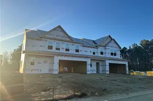 102 Oakdale Frst Ln, Jamestown, NC 27282 - Photo 15