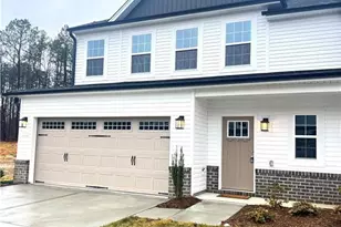 102 Oakdale Frst Ln, Jamestown, NC 27282 - Photo 1