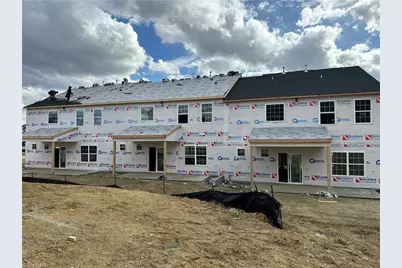 102 Oakdale Forest Lane #Lot 12, Jamestown, NC 27282 - Photo 23