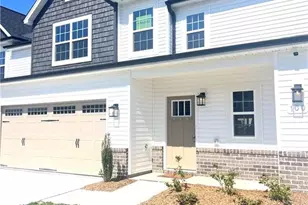 102 Oakdale Frst Ln, Jamestown, NC 27282 - Photo 1