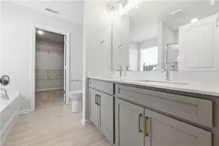 102 Oakdale Frst Ln, Jamestown, NC 27282 - Photo 23