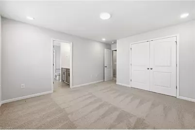 104 Oakdale Forest Lane, Jamestown, NC 27282 - Photo 21