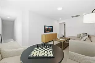 104 Oakdale Frst Ln, Jamestown, NC 27282 - Photo 21