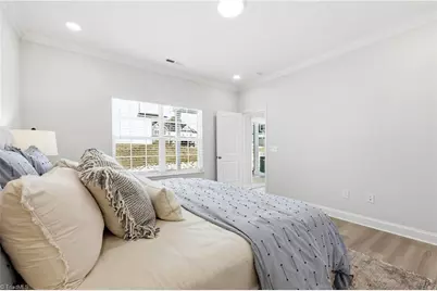 104 Oakdale Forest Lane, Jamestown, NC 27282 - Photo 15