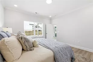 104 Oakdale Frst Ln, Jamestown, NC 27282 - Photo 15