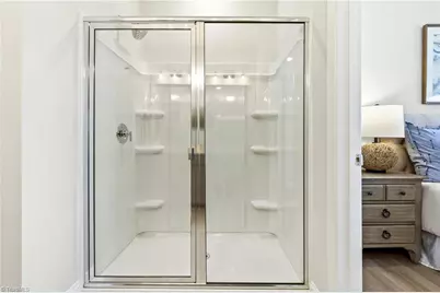 104 Oakdale Forest Lane, Jamestown, NC 27282 - Photo 17