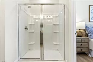 104 Oakdale Frst Ln, Jamestown, NC 27282 - Photo 17