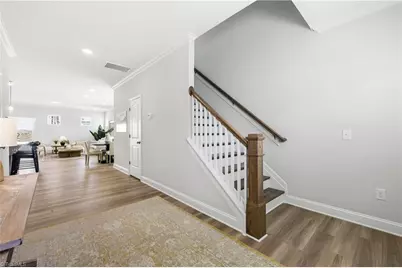 104 Oakdale Forest Lane, Jamestown, NC 27282 - Photo 3