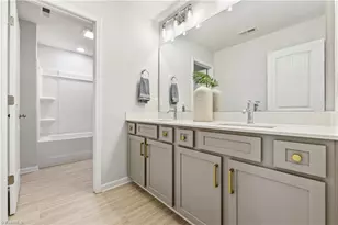 104 Oakdale Frst Ln, Jamestown, NC 27282 - Photo 27