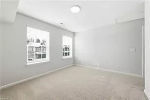 104 Oakdale Frst Ln, Jamestown, NC 27282 - Photo 29