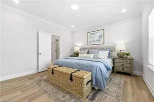 104 Oakdale Frst Ln, Jamestown, NC 27282 - Photo 17