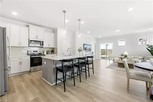 104 Oakdale Frst Ln, Jamestown, NC 27282 - Photo 5