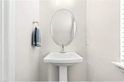 104 Oakdale Forest Lane #Lot 13, Jamestown, NC 27282 - Photo 7