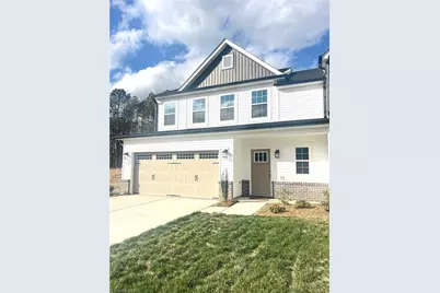 104 Oakdale Forest Lane, Jamestown, NC 27282 - Photo 1