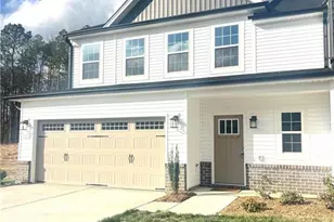 104 Oakdale Frst Ln, Jamestown, NC 27282 - Photo 1