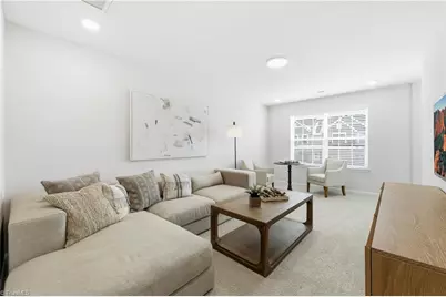 104 Oakdale Forest Lane, Jamestown, NC 27282 - Photo 19