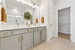 104 Oakdale Frst Ln, Jamestown, NC 27282 - Photo 19