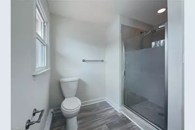 4303 Whippoorwill Drive, Greensboro, NC 27407 - Photo 15