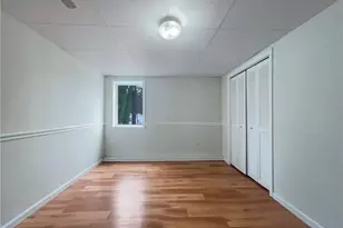 4303 Whippoorwill Dr, Greensboro, NC 27407 - Photo 21