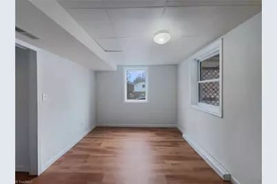 4303 Whippoorwill Drive, Greensboro, NC 27407 - Photo 19