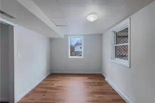 4303 Whippoorwill Dr, Greensboro, NC 27407 - Photo 19