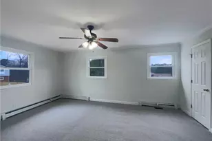 4303 Whippoorwill Dr, Greensboro, NC 27407 - Photo 13