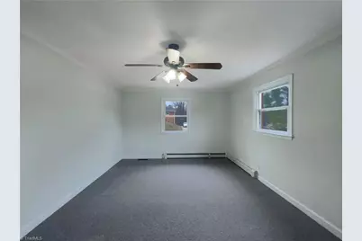 4303 Whippoorwill Drive, Greensboro, NC 27407 - Photo 5