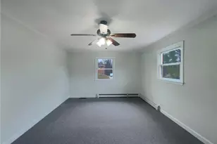 4303 Whippoorwill Dr, Greensboro, NC 27407 - Photo 5