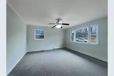 4303 Whippoorwill Drive, Greensboro, NC 27407 - Photo 11