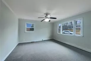 4303 Whippoorwill Dr, Greensboro, NC 27407 - Photo 11