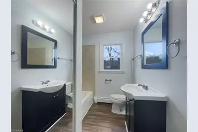 4303 Whippoorwill Drive, Greensboro, NC 27407 - Photo 7