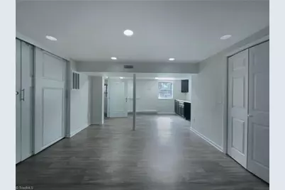 4303 Whippoorwill Drive, Greensboro, NC 27407 - Photo 17