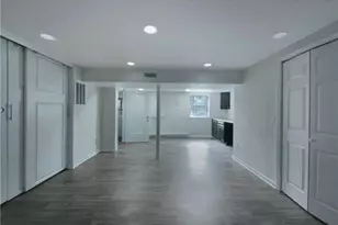 4303 Whippoorwill Dr, Greensboro, NC 27407 - Photo 17