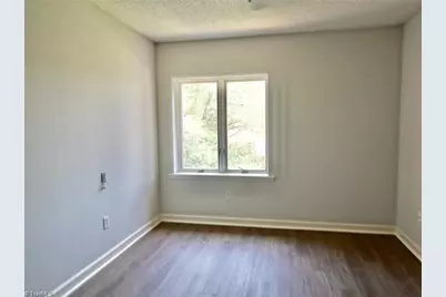 2303 Bermuda Village Drive, Bermuda Run, NC 27006 - Photo 9