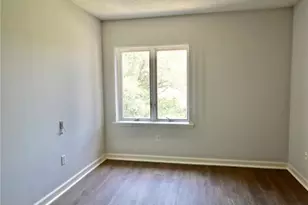 2303 Bermuda Village Dr, Bermuda Run, NC 27006 - Photo 9