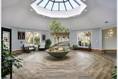 2303 Bermuda Village Drive, Bermuda Run, NC 27006 - Photo 17